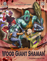 Shaman Cover 200.jpg