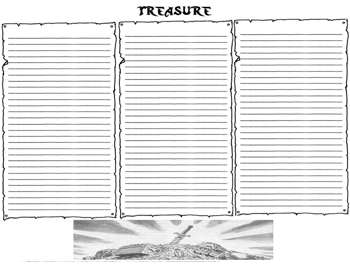 treasure sheet.jpg