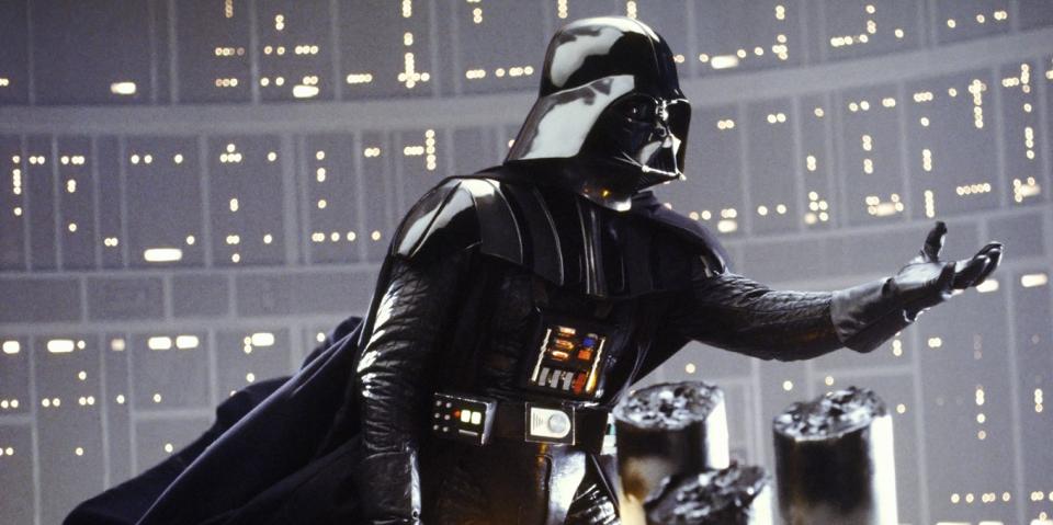 darth_vader-1200x600.jpg