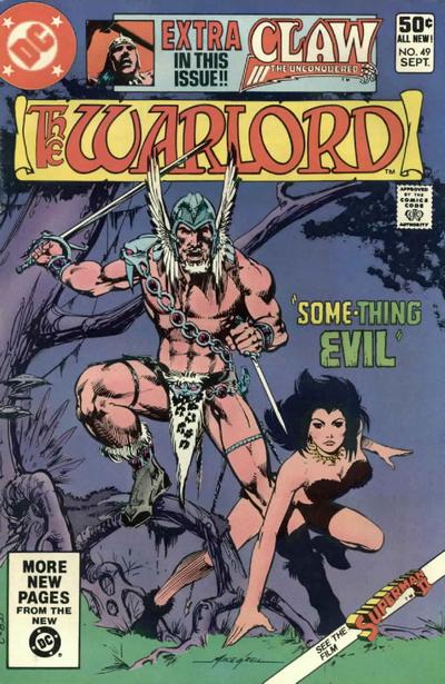 Warlord_Vol_1_49.jpg