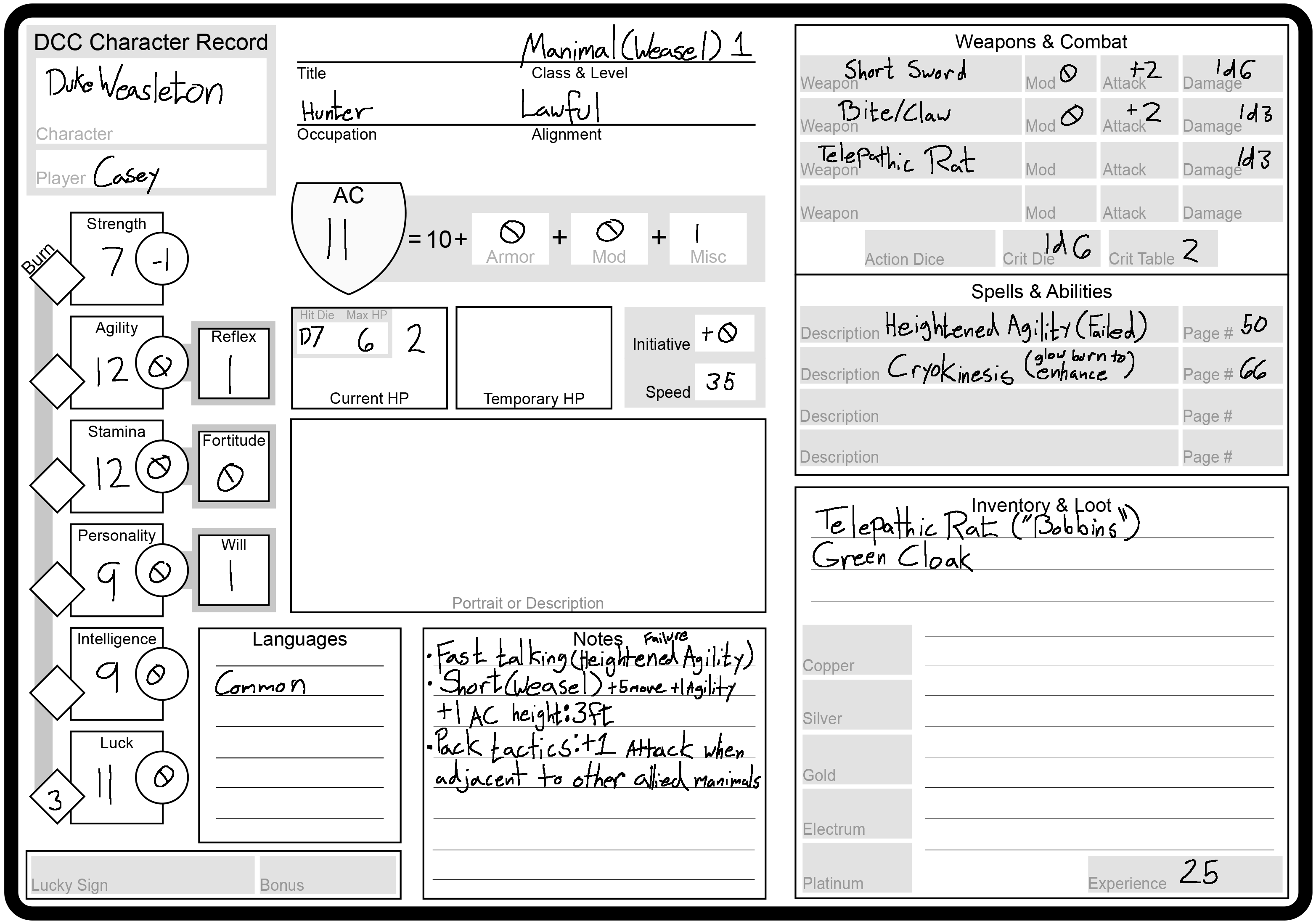 DCC Character Sheet (duke).png