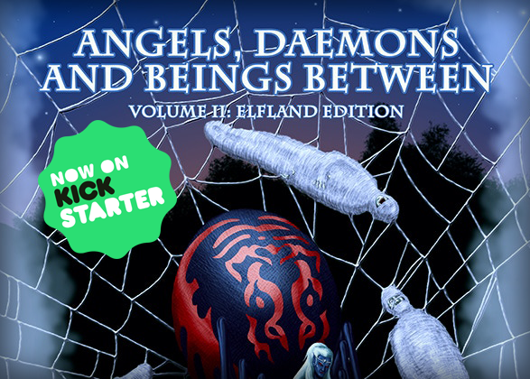 DCC-Angels-Daemons-Vol-2