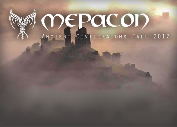 Goodman-Games-Mepacon