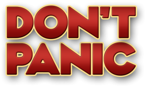 don-t-panic
