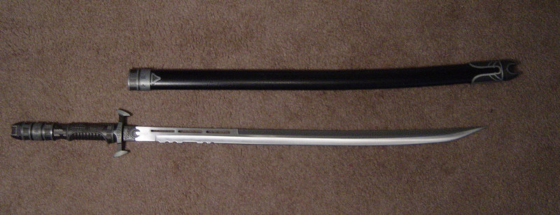 furistic_katana_1_by_ladydove7_stock.jpg