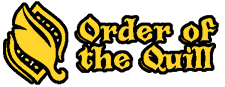 Order-of-the-Quill-logo