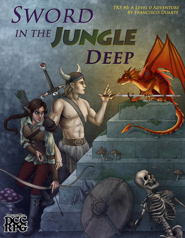 Sword-in-the-Jungle-Deep