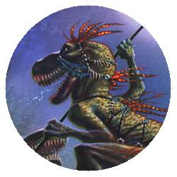 Dinodaur-Classics-icon