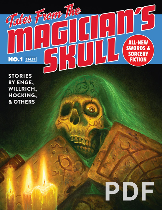 Skull Tales - Los Papeles Perdidos de Lobo Jones, PDF, Piratería