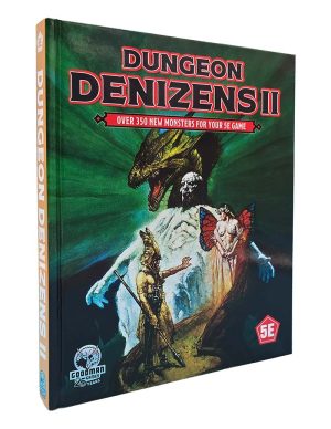 Online Store - Goodman Games Store