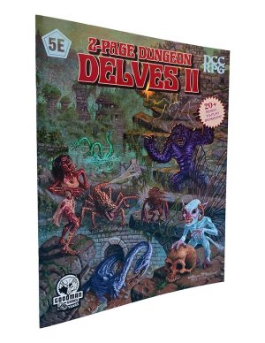 Online Store - Goodman Games Store