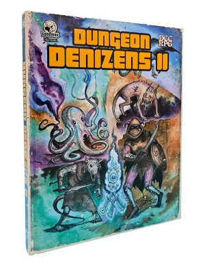 Online Store - Goodman Games Store