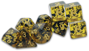 Dice Archives - Goodman Games Store