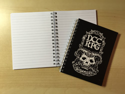 Notebook1