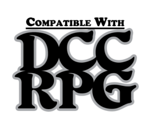 DCC-BW-logo-sm2