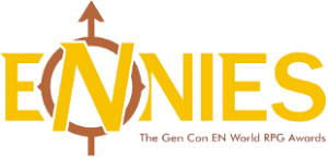 ENnies_Logo