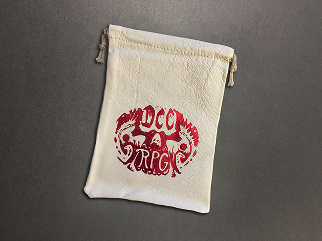 RC-DCC-dicebag-leather
