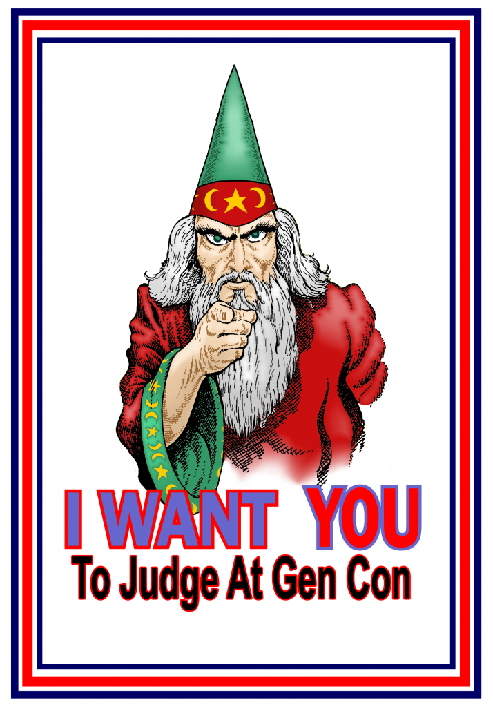 I-Want-You-to-Judge-at-Gen-Con