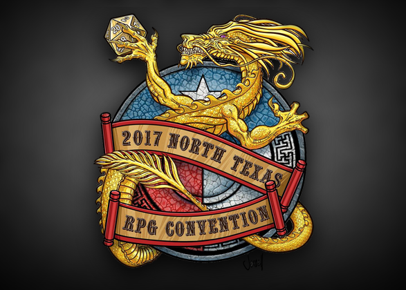 NTRPG-Con-Registration