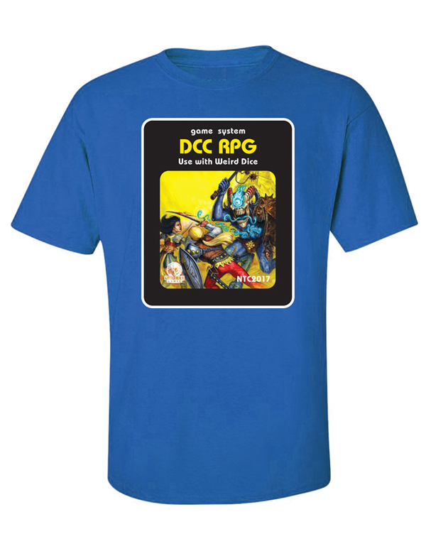 DCC-Atari-Tishirt-Blue