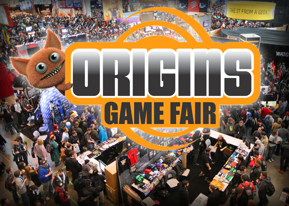 Origins-2017-Goodman-Games