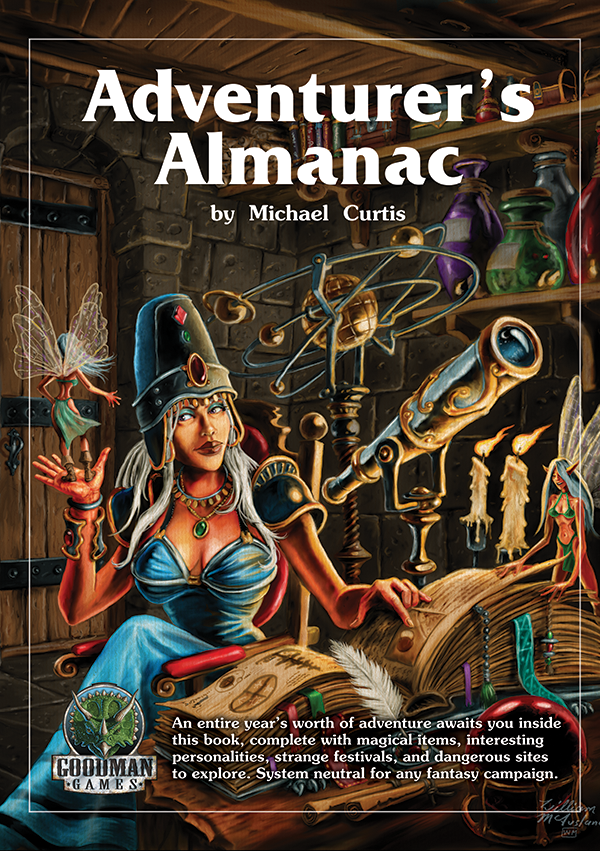 Adventurers-Almanac-cover