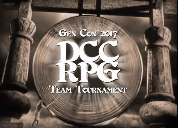 Gen-Con-DCC-Team-Tournament