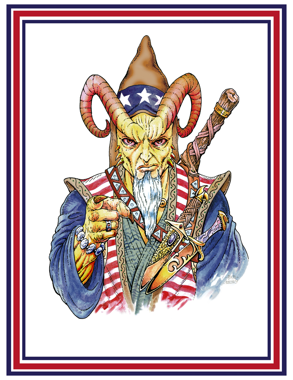 Happy-4th-July-from-Goodman-Games