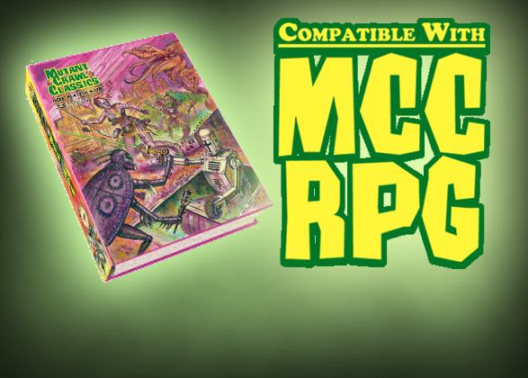 MCC-RPG-3PP-Licesnse