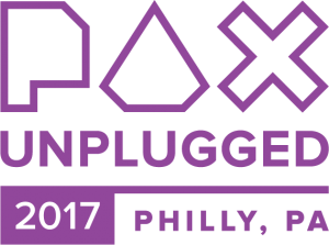 pax_unplugged_logo_2017