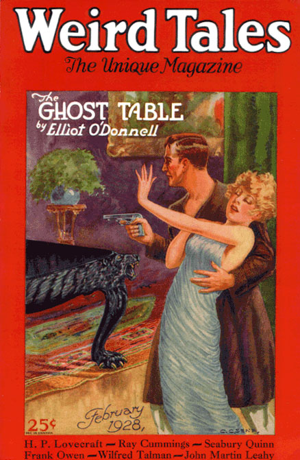 Weird_Tales_February_1928