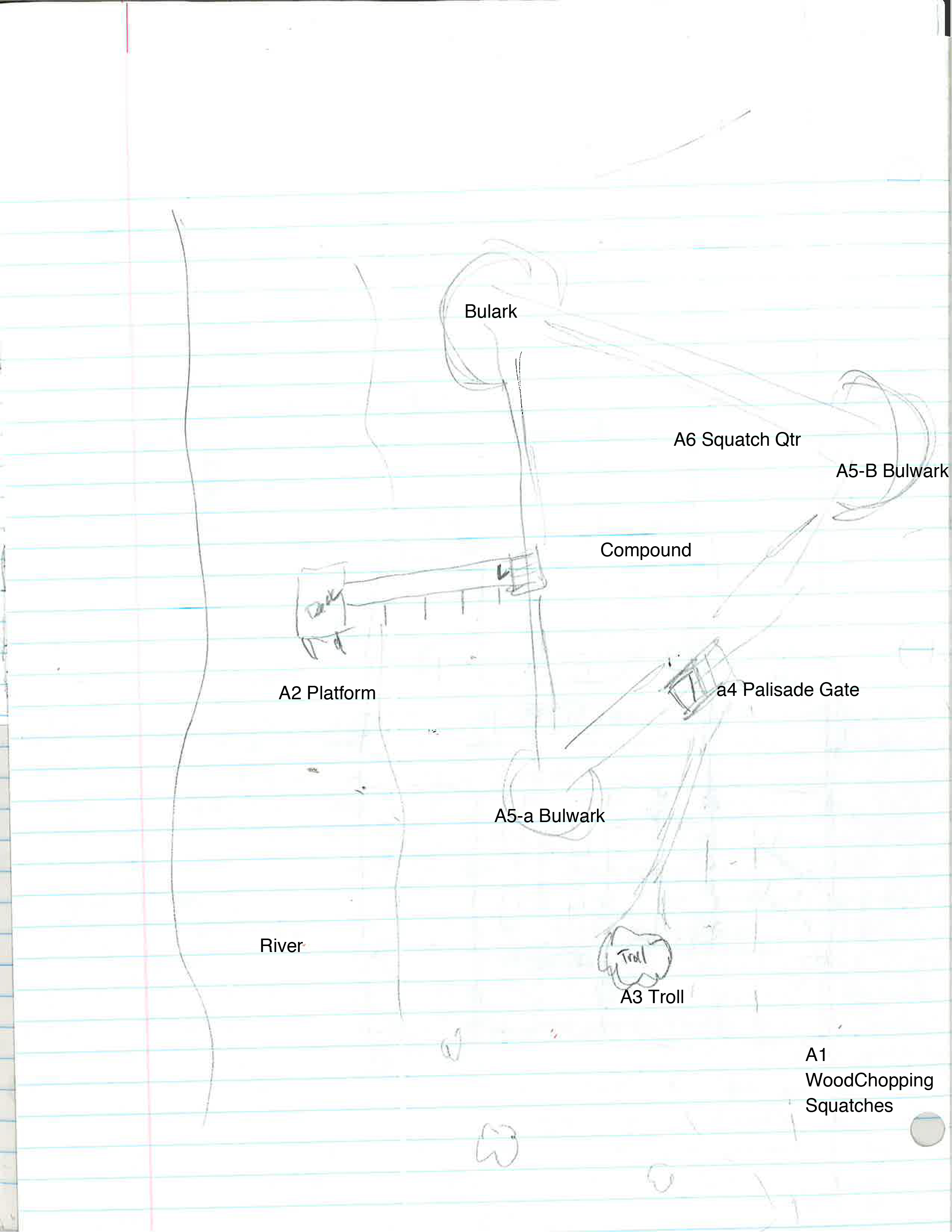 DCC Shaman Map Drafts-1