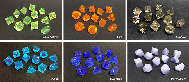 GS-Dice-New-Colors