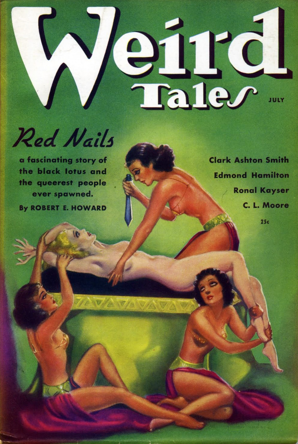 Weird_Tales_1936-07_-_Red_Nails