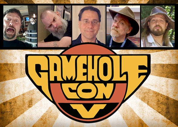 Goodman-Games-at-Gamehole-Con
