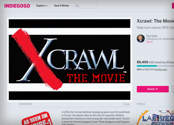 Xcrawl-the-Movie