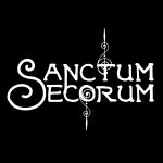 2017-07-07_sanctum_secorum_26