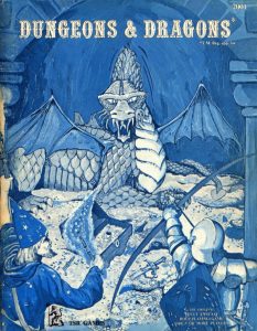 Dungeons-and-Dragons-Blue-Book