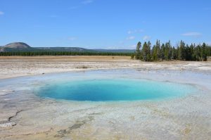 480_turquoise_hot_spring