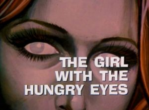 Night-Gallery-Girl-With-The-Hungry-Eyes-1972 (2)