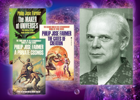 Adventures-in-Fiction-Philip-Jose-Farmer