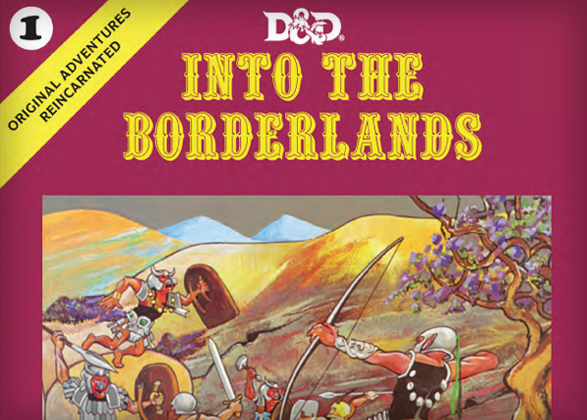 B1-Into-The-Borderlands