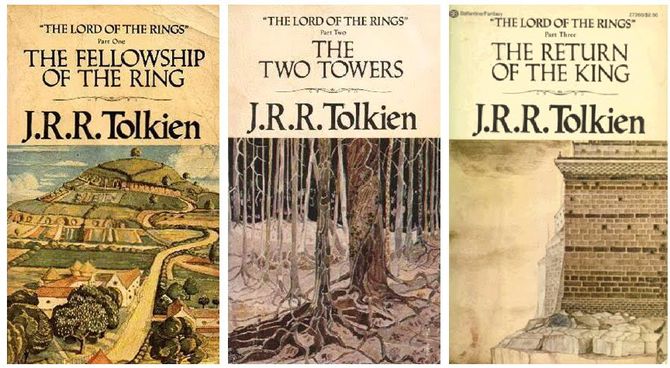 The_Lord_of_the_Rings_Trilogy