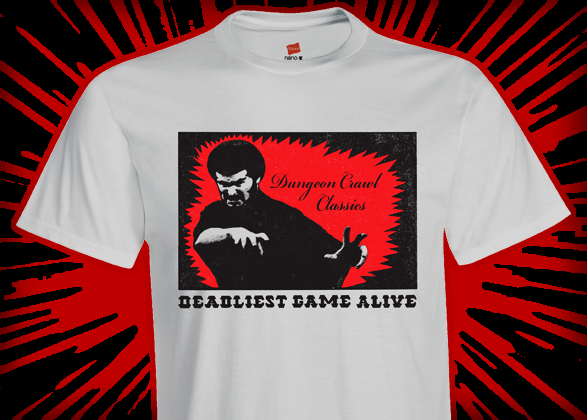 Count-Dante-T-shirts