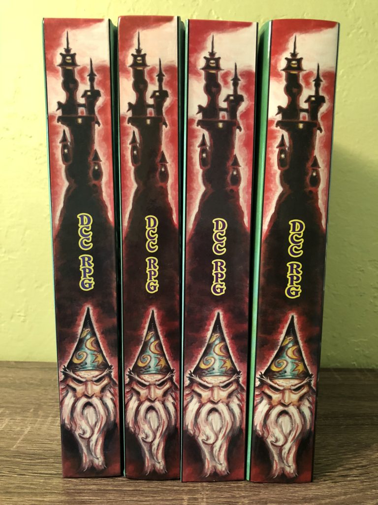 Four_Spines
