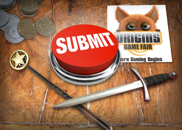 Submit-Origins-Games
