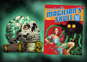 Tales-of-the-Magicians-Skull-2