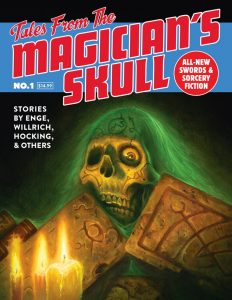 Tales-Magicians-Skull-1