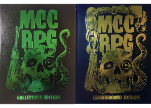 MCC_books