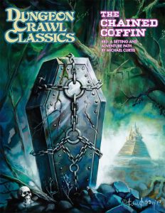 DCC83-ChainedCoffin2nd